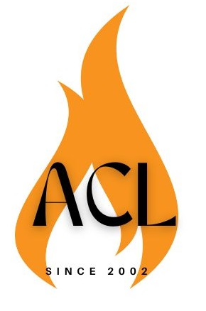 Logo ACL
